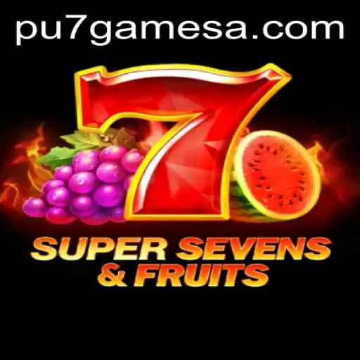 Explorando o Fascinante Mundo de 7SuperSevensFruits