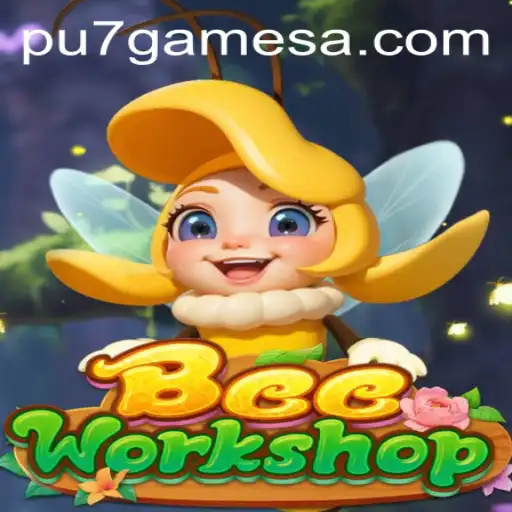 Descobrindo BeeWorkshop: O Novo Fenômeno Entre os Fãs de Jogos