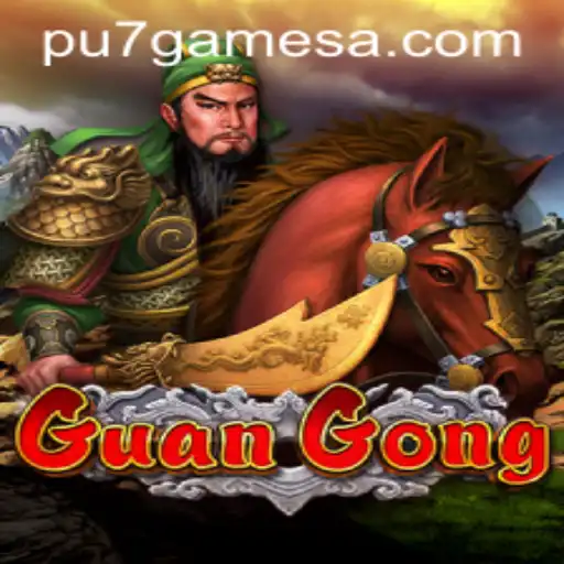 Explorando GuanGong: O Fascinante Jogo de Tabuleiro da pu7.games