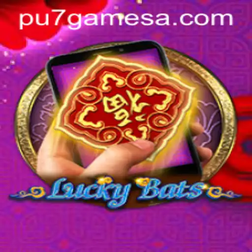 Descubra o Fascinante Mundo de LuckyBatsM: A Nova Sensação dos Jogos Online