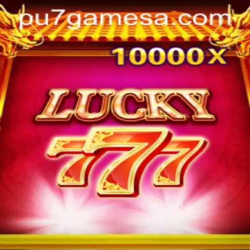 Explorando o Fascinante Mundo de LuckySeven