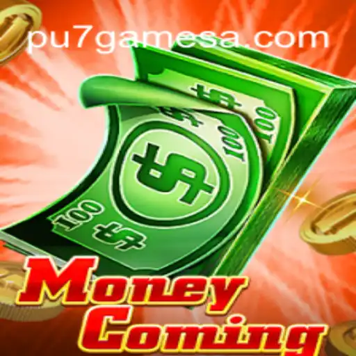 MoneyComing: Uma Imersão no Mundo de Estratégias Econômicas