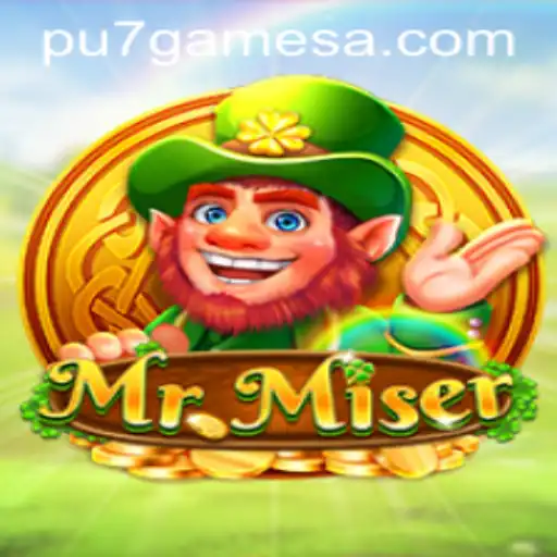 Explorando o Mundo de MrMiser: Um Jogo de Estratégia e Desafios
