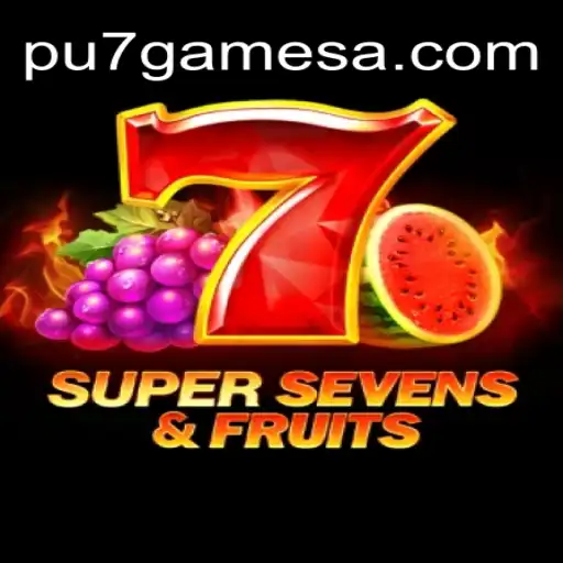 Explorando o Fascinante Mundo de 7SuperSevensFruits