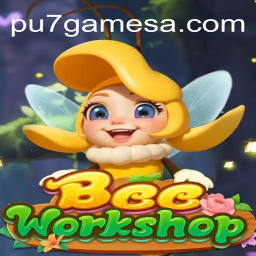 Descobrindo BeeWorkshop: O Novo Fenômeno Entre os Fãs de Jogos
