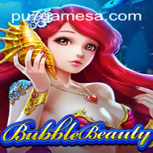 Descubra o Fascinante Mundo de BubbleBeauty: O Jogo do Momento