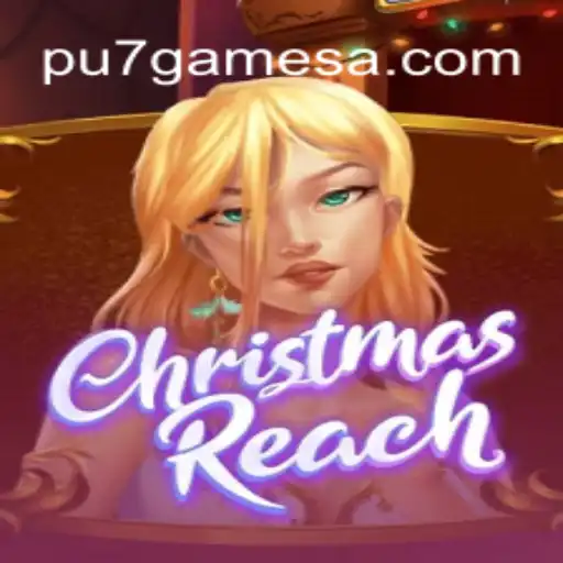 Explorando o Encantador Mundo de ChristmasReach