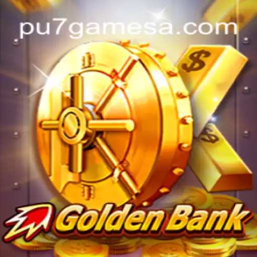 Descubra CrazyGoldenBank: O Jogo de Estratégia Financeira do Momento