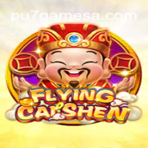 FlyingCaiShen: Um Mergulho no Mundo Inovador do Jogo Online