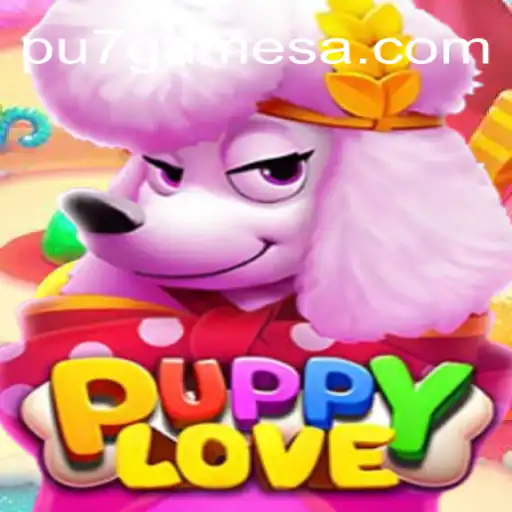 Explorando PuppyLove: O Novo Fenômeno dos Jogos na Plataforma pu7.games