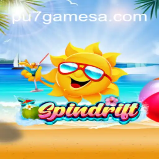 Explorando o Mundo de 'Spindrift': Um Jogo Inovador por pu7.games