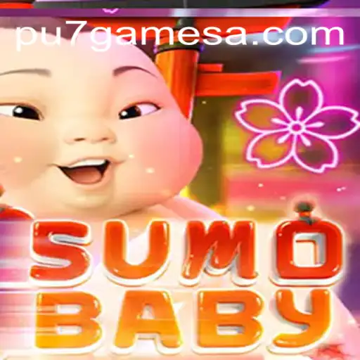 Explorando o Fascinante Mundo de SumoBaby
