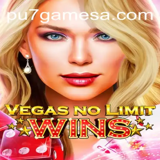 Desvendando VegasNoLimitWins: O Jogo de Casino Online Inovador