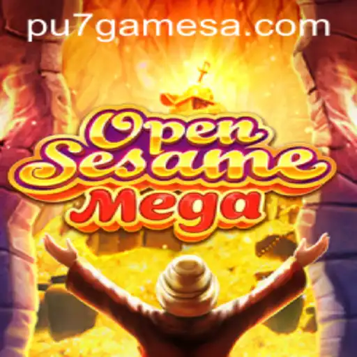 Explorando o Fascinante Mundo de OPENSESAMEMEGA