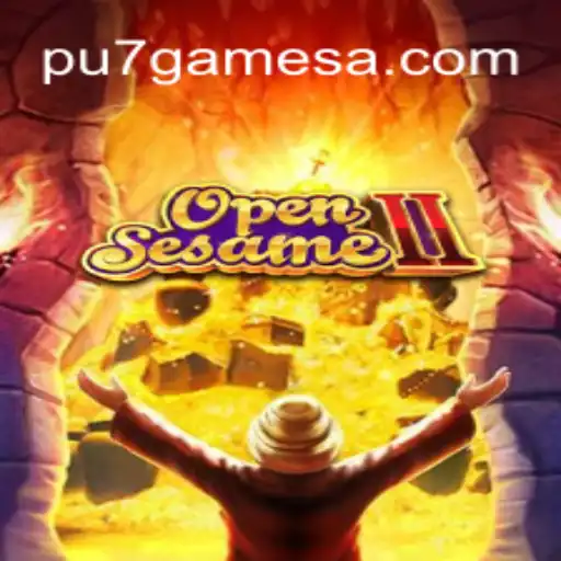 Explorando OpenSesameII: Um Mergulho nas Mecânicas e Regras de Jogo