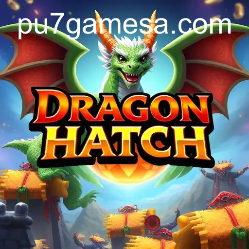 Promoções