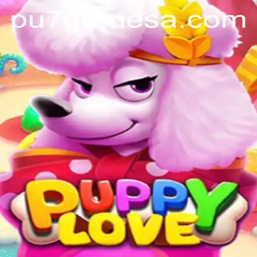 Explorando PuppyLove: O Novo Fenômeno dos Jogos na Plataforma pu7.games