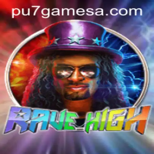 Explorando o Mundo Vibrante de RaveHigh: Uma Jornada no Universo de pu7.games