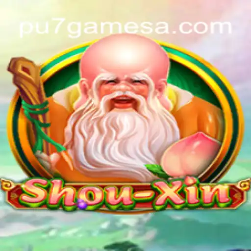 ShouXin: Explorando o Empolgante Mundo do Novo Jogo da Pu7.games