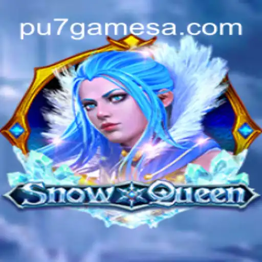 Explorando o Mundo de SnowQueen: Uma Jornada de Aventura e Estratégia