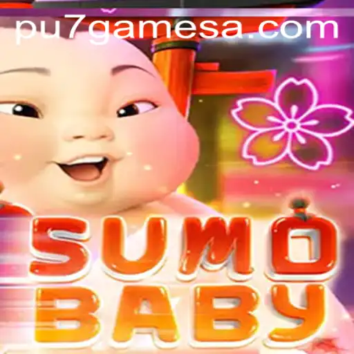 Explorando o Fascinante Mundo de SumoBaby