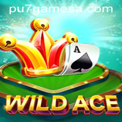WildAce: A Nova Sensação dos Jogos Online